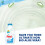 Persil Persil Non Bio Laundry Washing Liquid Detergent 6