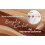 Phoenix Phoenix Toilet Rolls – 90 Pack | 4