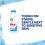 Persil Persil Non Bio Laundry Washing Liquid Detergent 4