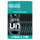 Lenor Lenor Unstoppables Fresh, 6 Packs x 210g 1