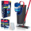 Vileda Vileda H2PrO Flat Mop And Bucket Set 1