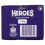 Cadbury Cadbury Heroes Chocolate Bulk Sharing Box, Milk 8