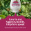 Re'al Syrup | Raspberry Puree Infused Fruit 5