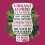 Re'al Syrup | Raspberry Puree Infused Fruit 2