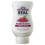 Re'al Syrup | Raspberry Puree Infused Fruit 1