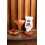 Re'al Syrup | Raspberry Puree Infused Fruit 7