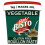 Bisto Bisto Gluten Free Vegetable Bouillon Paste, 1 1