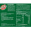 Bisto Bisto Gluten Free Vegetable Bouillon Paste, 1 2