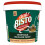 Bisto Bisto Gluten Free Vegetable Bouillon Paste, 1 3
