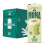 MOMA - Pistachio Flavoured Oat Drink - 1