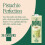 MOMA - Pistachio Flavoured Oat Drink - 3