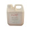 Amtico FloorCare Maintainer (1ltr) 1