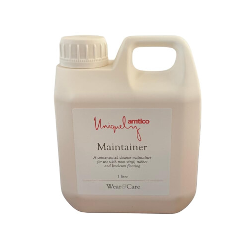 Amtico FloorCare Maintainer (1ltr)