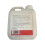 Amtico FloorCare Maintainer (1ltr) 3