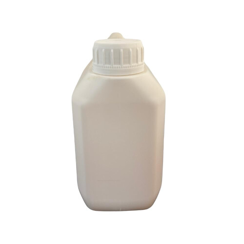 Amtico FloorCare Maintainer (1ltr) 1