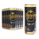 Barista Coffee Co. Medium Roast Caffe Latte 1
