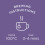 Dragonfly Organic Earl Grey Rooibos Tea, Pack 3