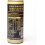 Barista Coffee Co. Medium Roast Caffe Latte 4