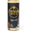 Barista Coffee Co. Medium Roast Caffe Latte 5