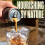 Barista Coffee Co. Medium Roast Caffe Latte 7