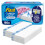 Flash Flash Speedmop Wet Cloth Refills, Floor Cleaner, 1