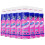 Vanish Vanish Oxi Action Power Gel Stain Remover 1