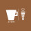 Starbucks STARBUCKS House Blend by Nescafé Dolce Gusto, 4