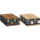 Starbucks STARBUCKS House Blend by Nescafé Dolce Gusto, 1