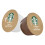 Starbucks STARBUCKS House Blend by Nescafé Dolce Gusto, 6