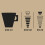 Starbucks STARBUCKS House Blend by Nescafé Dolce Gusto, 7