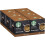 Starbucks STARBUCKS House Blend by Nescafé Dolce Gusto, 2