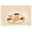 Lindt Lindt Creation Dessert Assorted Chocolate Box – 1