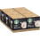 Starbucks STARBUCKS House Blend by Nescafé Dolce Gusto, 5