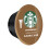 Starbucks STARBUCKS House Blend by Nescafé Dolce Gusto, 3