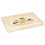 Lindt Lindt Creation Dessert Assorted Chocolate Box – 4