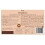 Lindt Lindt Creation Dessert Assorted Chocolate Box – 2