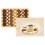Lindt Lindt Creation Dessert Assorted Chocolate Box – 3
