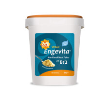 Marigold Engevita Nutritional Yeast Flakes 650g with