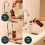 Purdy & Figg | Bathroom Bliss Refill 5
