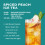 BACARDI BACARDÍ Spiced, 35% ABV, 100cl / 1l, 8