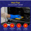 QLV Oven Cleaning Kit 500ml x 2 5
