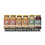 Bold Bean Variety Pack 6 x 570g 1