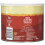 Kenco Kenco Decaf Instant Coffee Tin - 1 4
