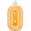 Method Method Squirt + Mop, Hard Floor Cleaner, 1