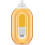 Method Method Squirt + Mop, Hard Floor Cleaner, 2