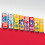Karma Drinks Karma Cola - 24 x 6