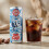 Karma Drinks Karma Cola - 24 x 4