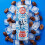 Karma Drinks Karma Cola - 24 x 3