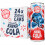 Karma Drinks Karma Cola - 24 x 1