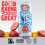 Karma Drinks Karma Cola - 24 x 2